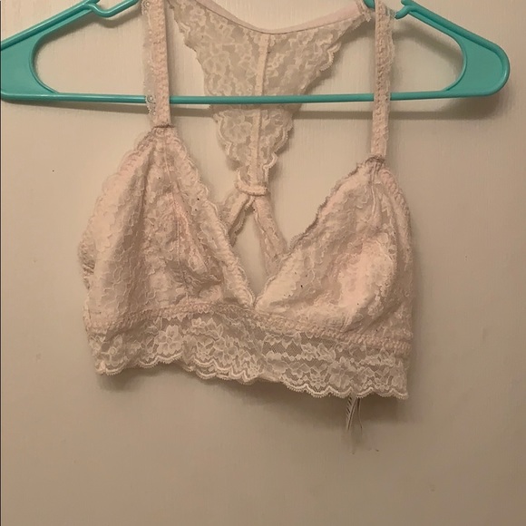 Bra - Picture 1 of 3